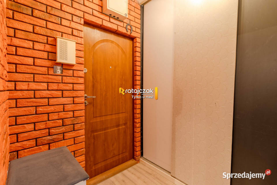 Mieszkanie 304 metry 2pokojowe Wejherowo pomorskie