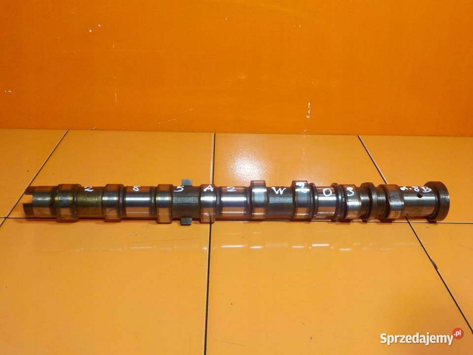 MERCEDES W203 C160K CLC 18 B 07r 122 271921 271 mazowieckie Suków sprzedam