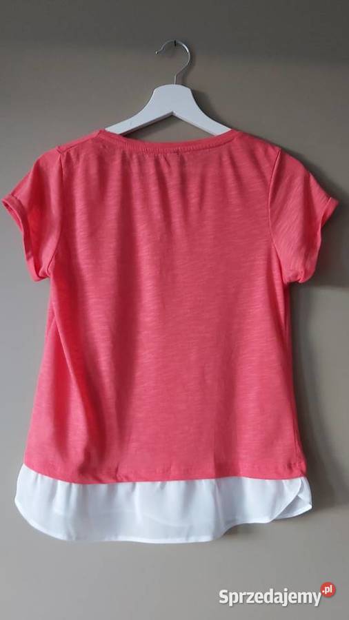 Bluzka damska rozmiar M Blinddate Bluzki i koszule Lublin