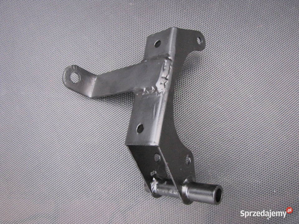 Mocowanie silnika Shl M11 W Wiatr świętokrzyskie Rzepin Drugi sprzedam