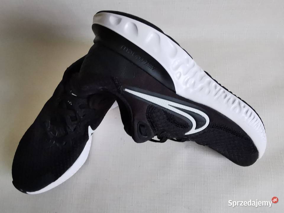 Nike Renew r 375 Nowe Nike lubelskie Zamość