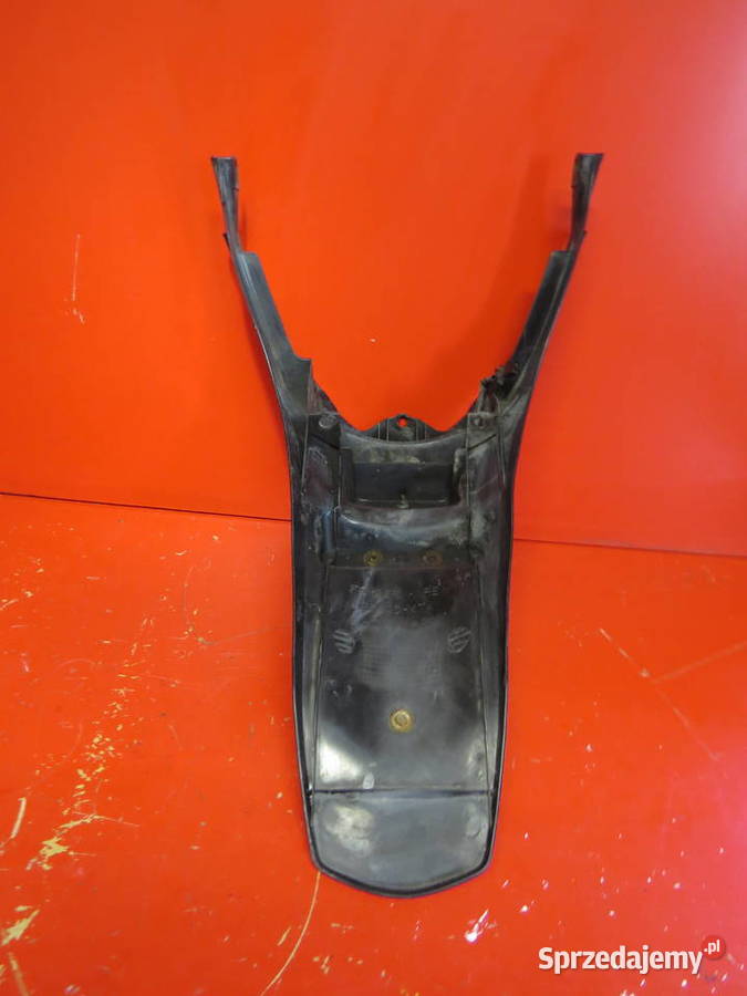 HONDA SH 300 SH300 SH300I 300I 2010 BŁOTNIK Warszawa