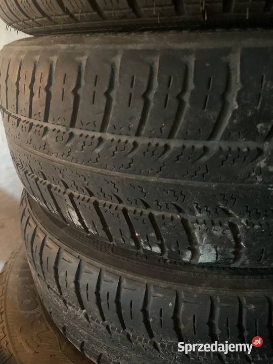 Megane I cabrio lift Alu felgi aluminiowe Nieborowice