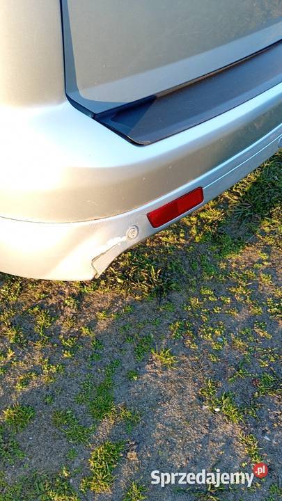 Opel Vectra C OPC Line ABS