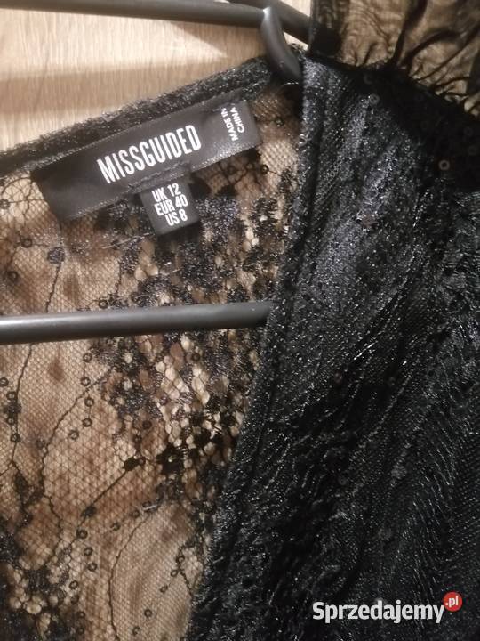 Sukienki na każdą okazję Kamienna Góra