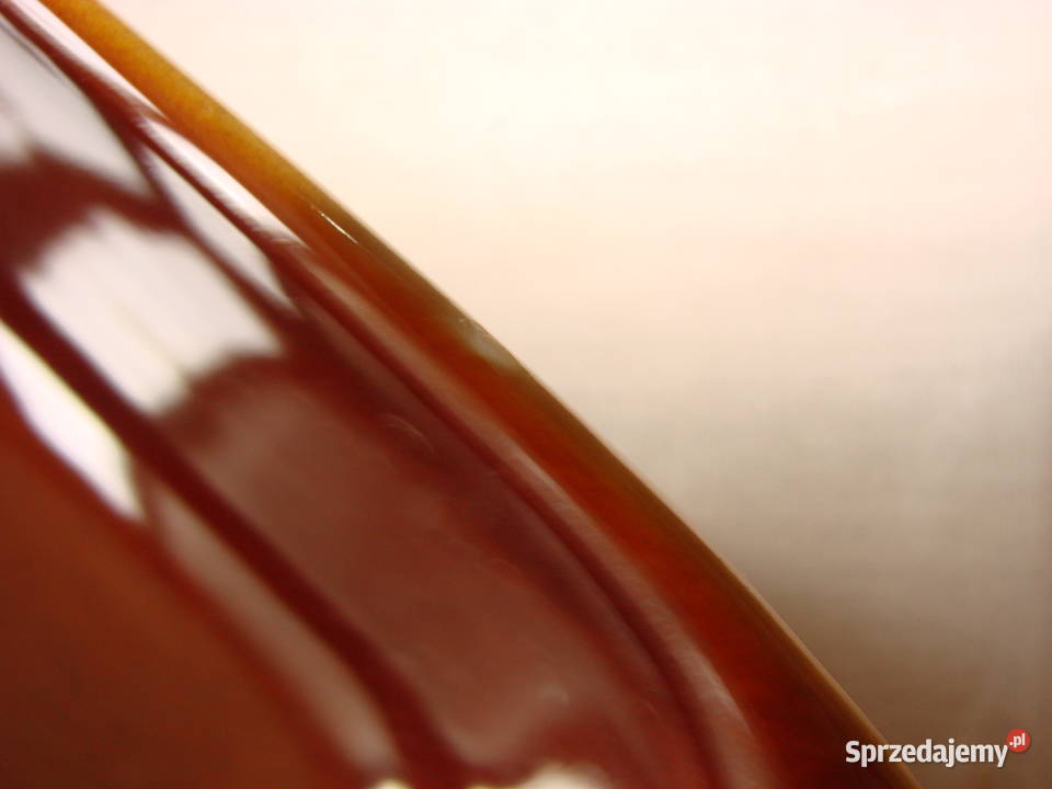 Gustavsberg półmisek