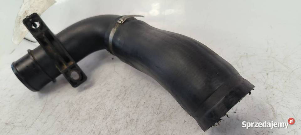PRZEWÓD RURA DOLOT PEUGEOT BOXER II Pozostałe kujawsko-pomorskie Lipno