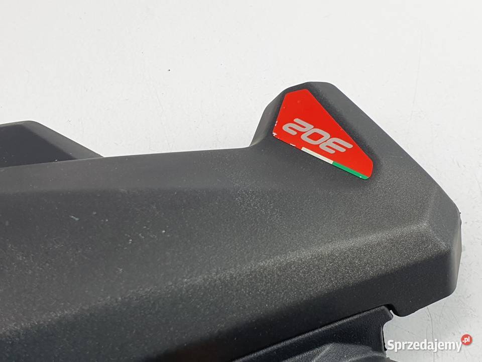 Boczek Owiewka Oslona Benelli 302 Łódź