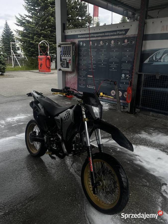 Cpi sm 50140 śląskie Iskrzyczyn