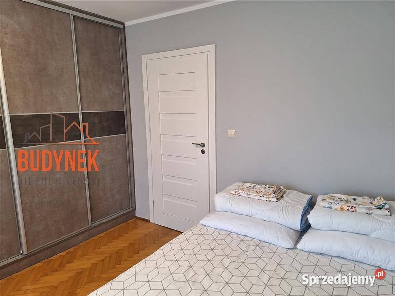 Obiekt Darłowo