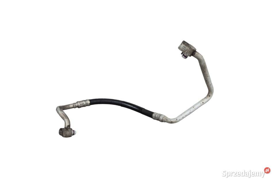 PRZEWÓD KLIMATYZACJI VW PASSAT B6 3C0820721M Działoszyce