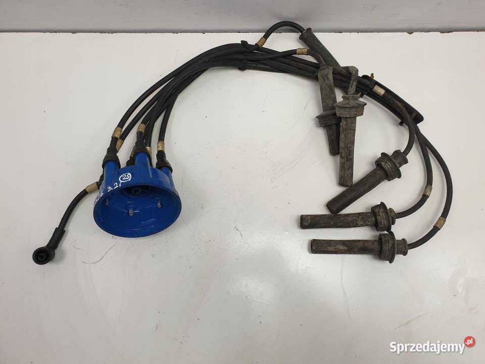 Jaguar XJ XJ6 XJ6 32 KOPUŁKA ROZDZIELACZA Rudka sprzedam