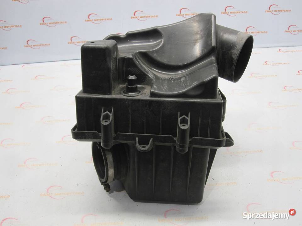 OPEL CORSA D LIFT 12 B 13r obudowa filtra Kielce