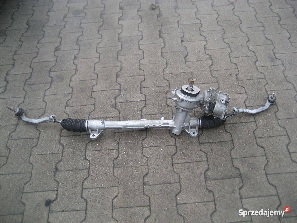 bmw f48 f45 f46 f39 mini f55 f56 f60 jcw Rakoniewice sprzedam