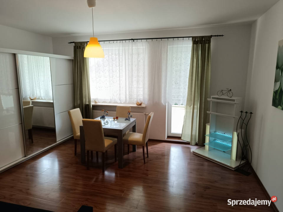 Mieszkanie Białołęka Botewa 10 56m2 dwa pokoje z Warszawa