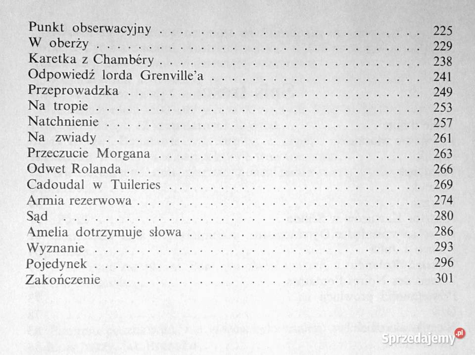 Towarzysze Jehudy Aleksander Dumas miękka Pozostałe