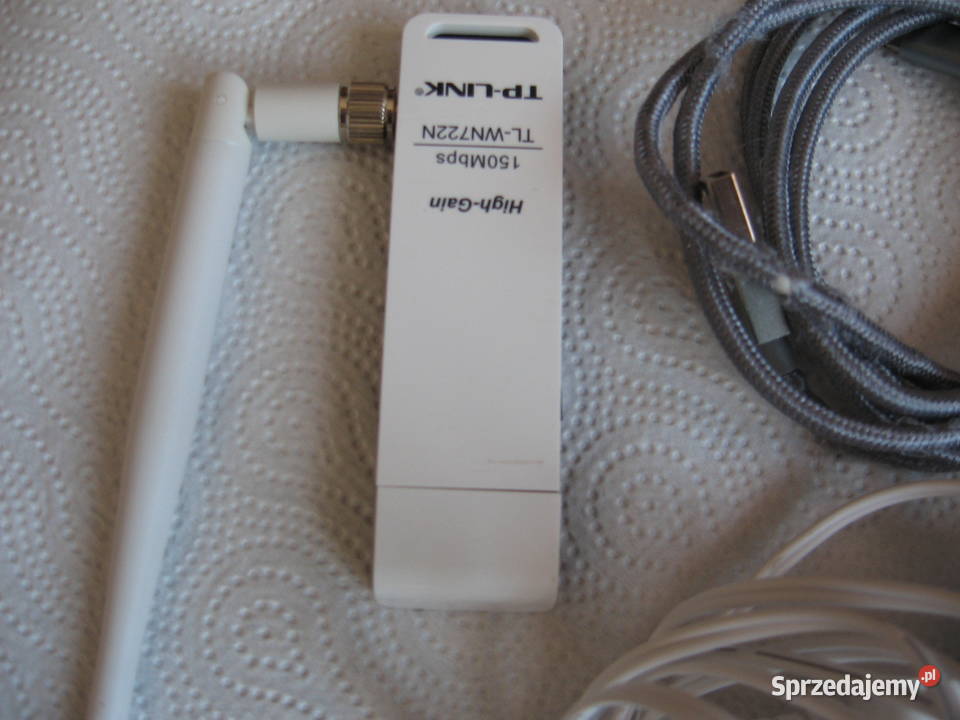 Mix elektroniki foto warmińsko-mazurskie Olsztyn