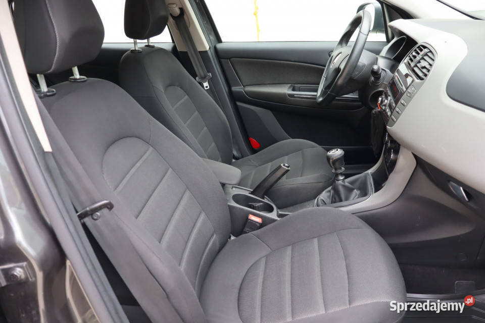 Fiat Bravo 16 MultiJet elektryczne szyby Zabrze