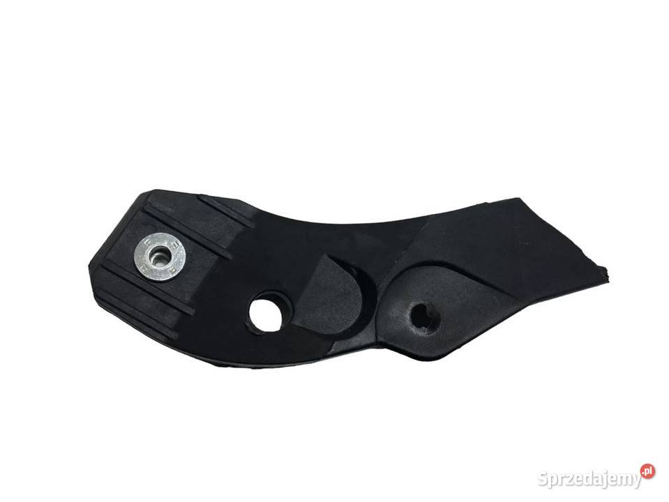 SKODA OCTAVIA III 5E 012013052017 12 TSI 14 TSI Skarżysko-Kamienna sprzedam