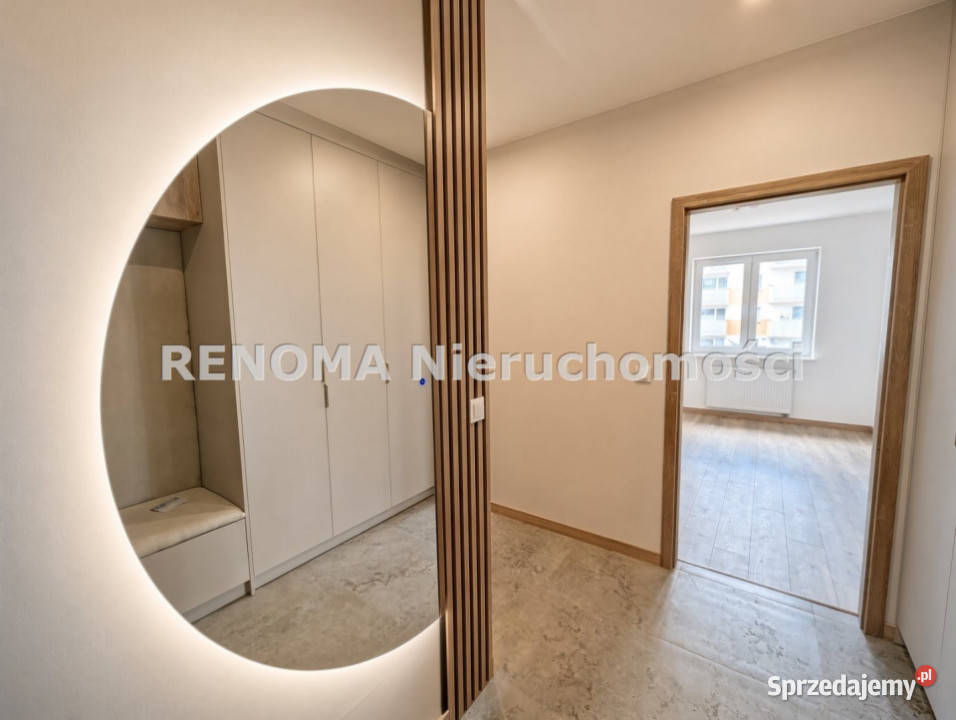 sprzedaży mieszkania Białystok 6375m2 3 pokoje