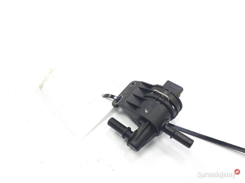 CZUJNIK FORD TRANSIT MK8 GK309G756 kujawsko-pomorskie