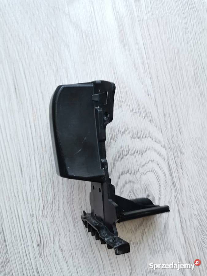 BMW 4 F323336808283 MOCOWANIE WSPORNIKA 7301713 wielkopolskie Międzychód