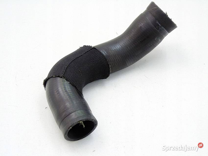WĄŻ PRZEWÓD WODY CHŁODZENIA 23 HPI JTD DUCATO 2 Sosnowiec