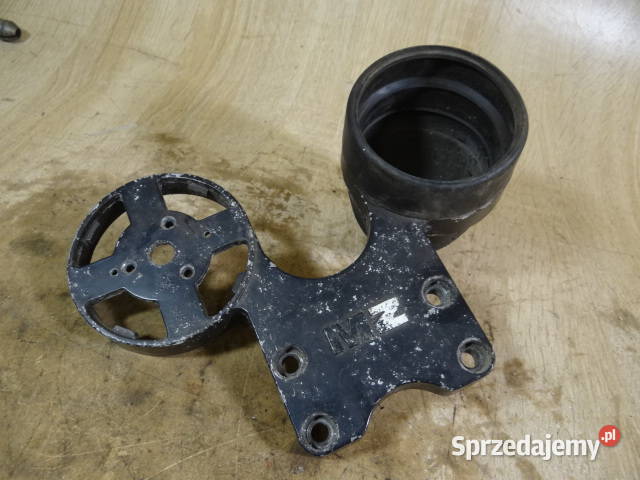 okulary półka zegarów zegary licznik MZ ETZ org sprzedam
