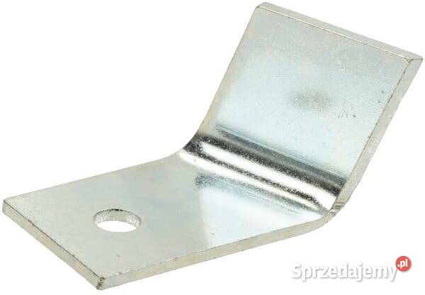 Talerz nylonowy do cięcia 80057VJ5003 Kamionna