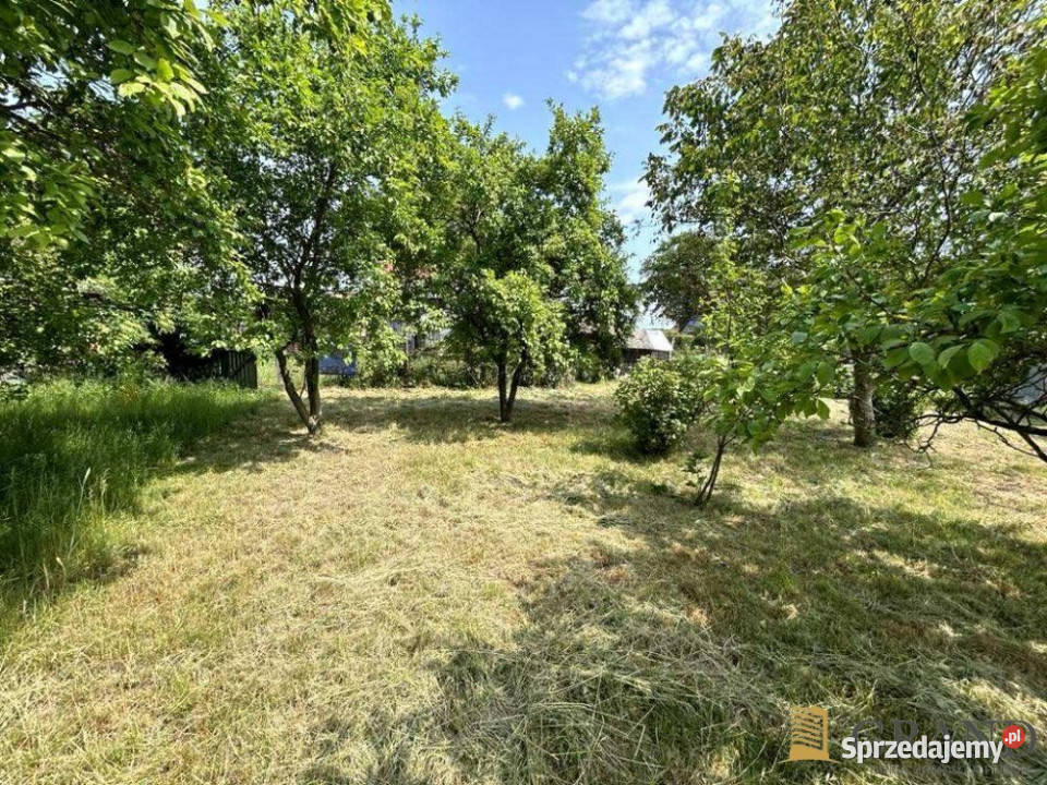 sprzedaży domu bliźniaka 90m2 Żalęcino