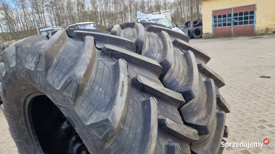 65065r38 6506538 Taurus NOWE Nowe Miasto Lubawskie