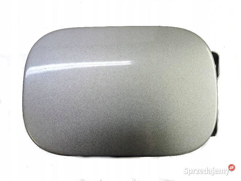 KLAPKA WLEWU PALIWA A0005843117 Mercedes C II świętokrzyskie