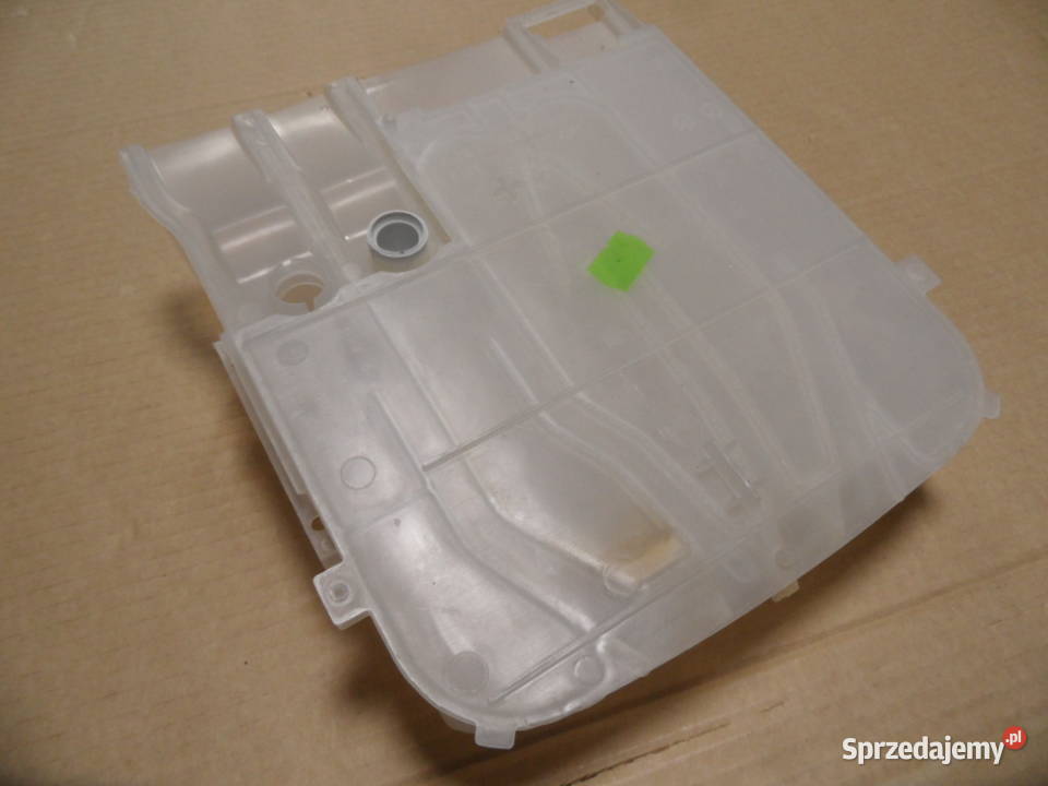 dozownik pralki whirlpool polar Strawczyn