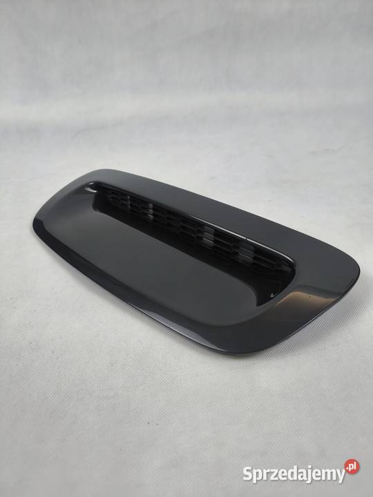 WLOT POWIETRZA NA MASKE MINI R56 COOPER S Rzeszów