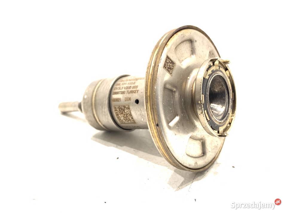 WTRYSKIWACZ SCR SKODA KODIAQ 05L131113E 20 200 osobowe sprzedam