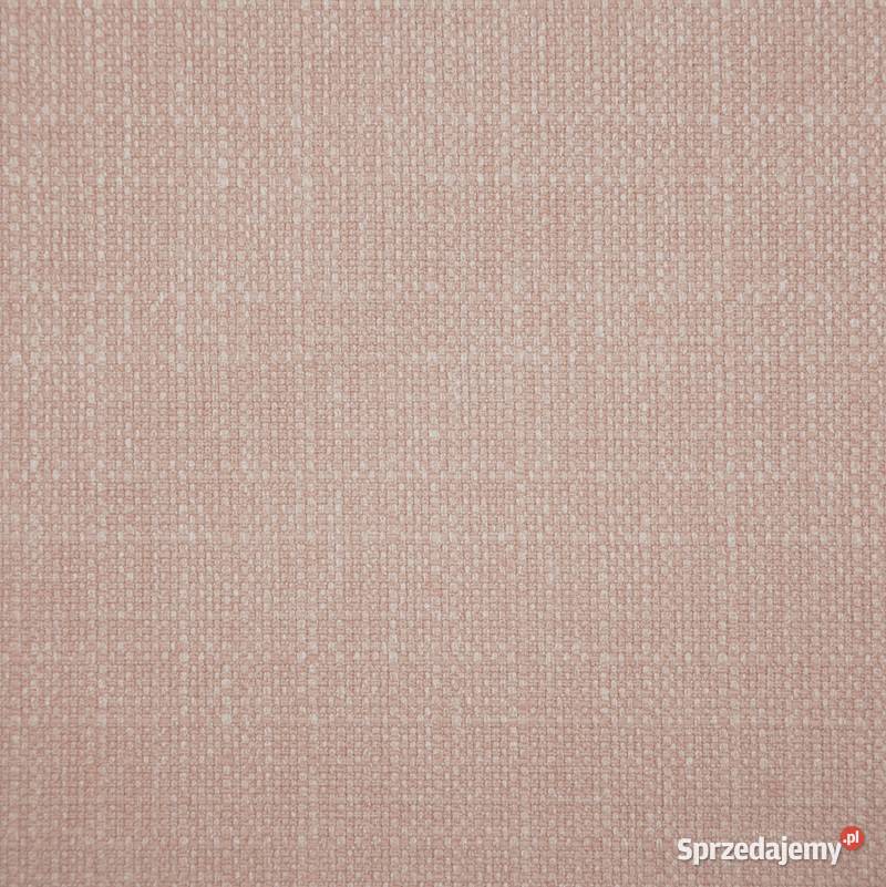 Madeira tkanina tapicerska meblowa Meble