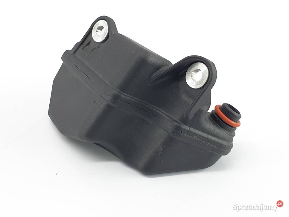 Zbiorniczek Zbiornik Husqvarna 701 Łódź
