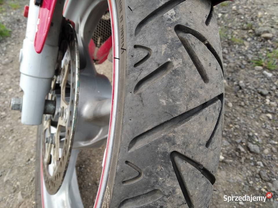 Rieju RS2 matrix 50 am6 100 sprawny Kurznie sprzedam