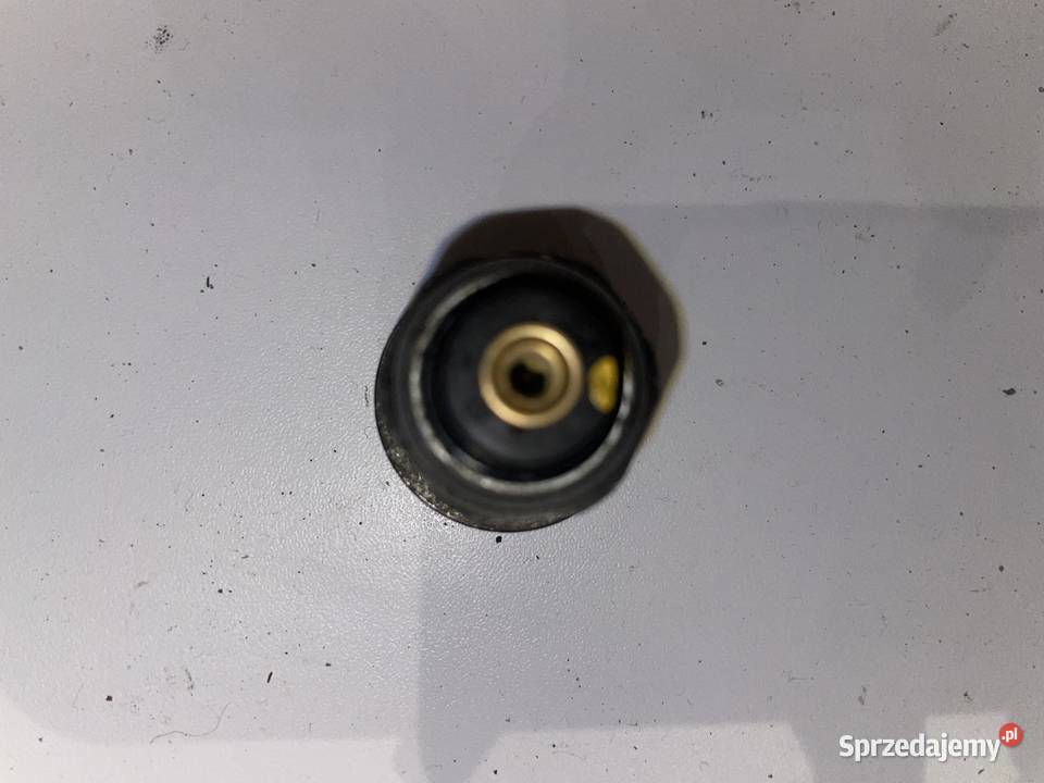 czujnik ciśnienia Honda CBR 1000F sc 25 Czujniki i sterowniki Części i akcesoria motocyklowe