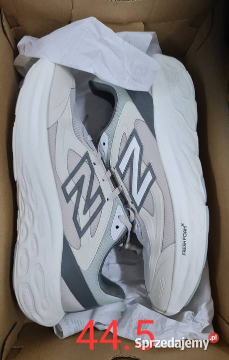 Buty torebki markowe oryginalne Tomaszów Lubelski