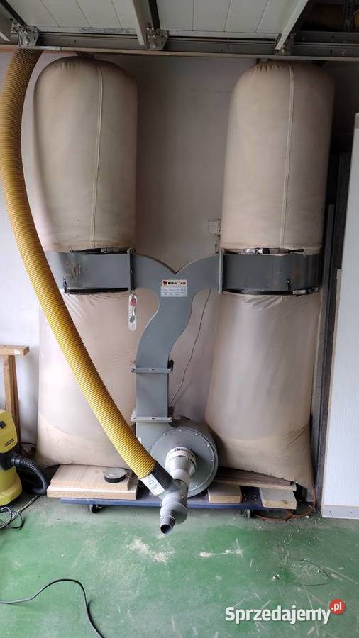 Piła BMLB 40 formatowa Andrespol