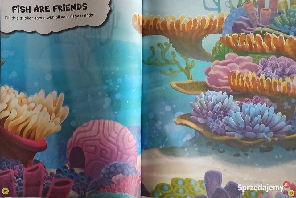 Naklejki Nalepki Disney Pixar 188 Naklejek