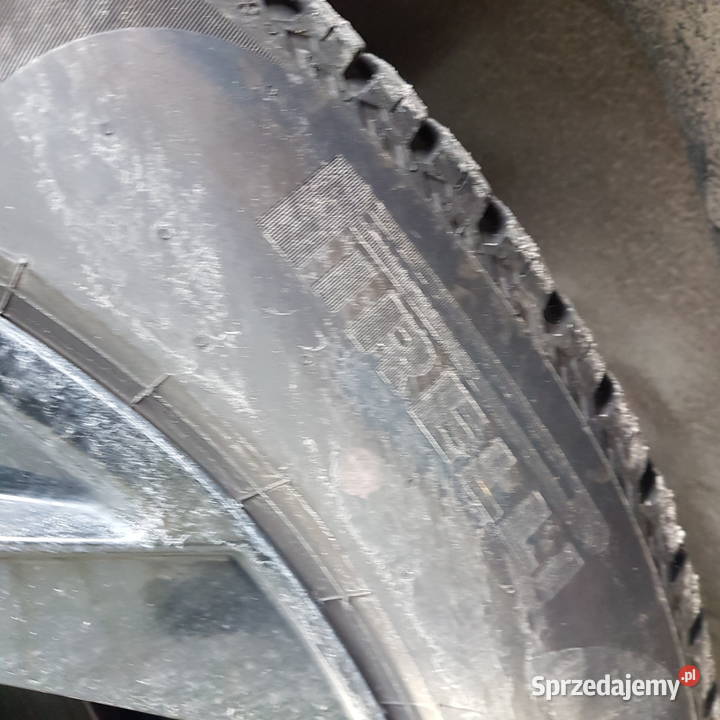 omoda 5 SALON 23 FV wersja Premium Mocniejsza 5 mazowieckie Wiązowna sprzedam