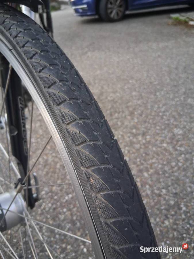 Pegasus Premio SL Rowery podkarpackie sprzedam