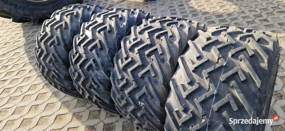 31x155015 31x155015 bkt 8PR bieżnik 100 bez Nowe Miasto Lubawskie