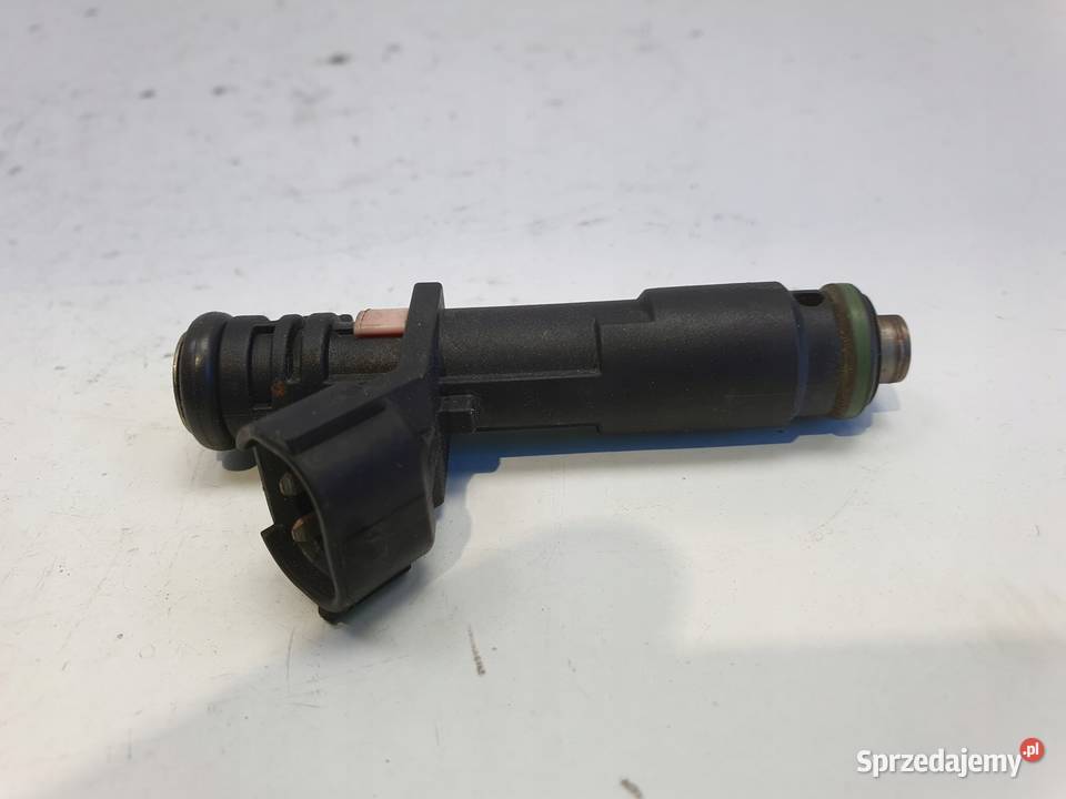 WTRYSKIWACZ Citroen C4 Picasso 18 16V wtrysk Chełm