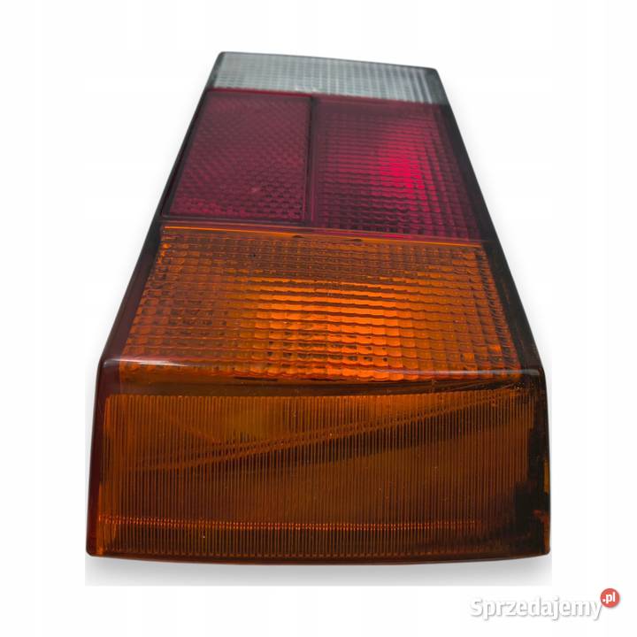 LAMPA LEWA VW Golf I 19741980 tylna tylnia lewy Chełm