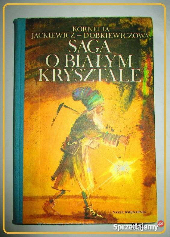 Proszę słonia Ludwik Jerzy Kern Konopnicka Łódź sprzedam