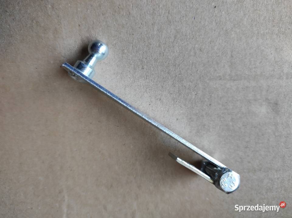 Ursus C330 nieuszkodzony Warszawa sprzedam