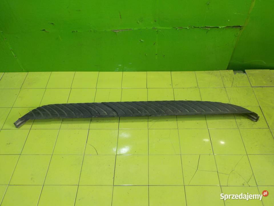 LAND ROVER FREELANDER II 08r prog stopien lewy mazowieckie Suków sprzedam